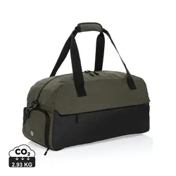 Vikend torba Kazu AWARE™ RPET P707.20