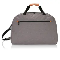 Promotivna putna torba P707.22 grey-2