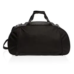 Vikend/sportska torba P707.23 black-6