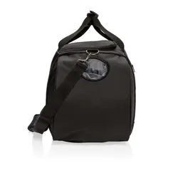Vikend/sportska torba P707.23 black-7