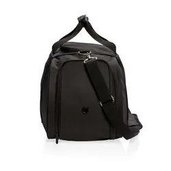 Vikend/sportska torba P707.23 black-8