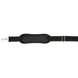 Vikend/sportska torba P707.23 black-9