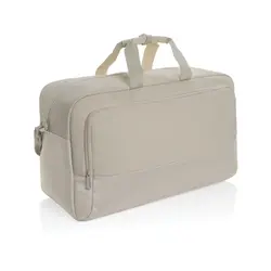 Vikend putna torba Armond AWARE™ RPET P707.24 beige-1