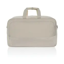 Vikend putna torba Armond AWARE™ RPET P707.24 beige-2