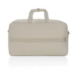 Vikend putna torba Armond AWARE™ RPET P707.24 beige-4