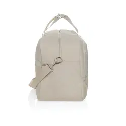 Vikend putna torba Armond AWARE™ RPET P707.24 beige-5