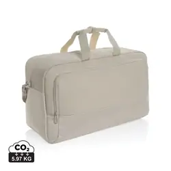 Vikend putna torba Armond AWARE™ RPET P707.24 beige-12