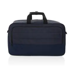 Vikend putna torba Armond AWARE™ RPET P707.24 navy-2