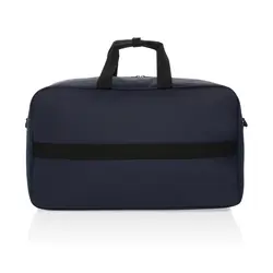Vikend putna torba Armond AWARE™ RPET P707.24 navy-4