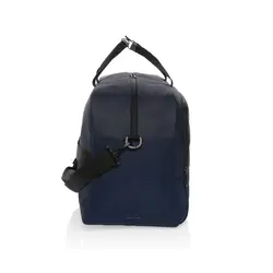 Vikend putna torba Armond AWARE™ RPET P707.24 navy-5