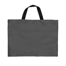 Lagana torba za dokumente Impact AWARE™ P729.28 anthracite-4