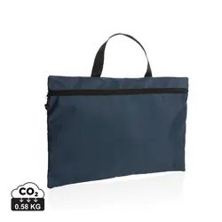 Lagana torba za dokumente Impact AWARE™ P729.28