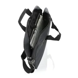 Torba za laptop 15'' P730.02 anthracite-7