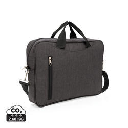Torba za laptop 15'' P730.02