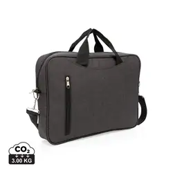 Torba za laptop 15'' P730.02 anthracite-9