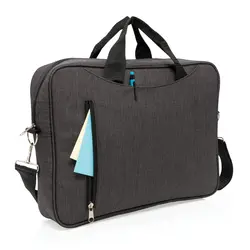 Torba za laptop 15'' P730.02 anthracite-2