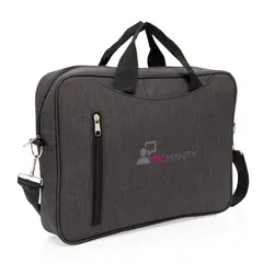 Torba za laptop 15'' P730.02 anthracite-3