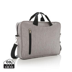 Torba za laptop 15'' P730.02