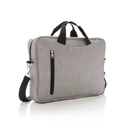 Torba za laptop 15'' P730.02 grey-1