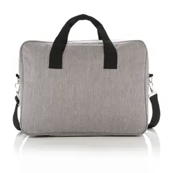 Torba za laptop 15'' P730.02 grey-6