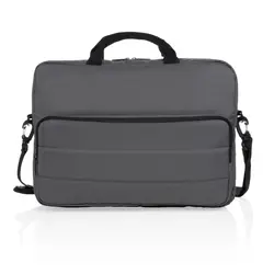 Torba za laptop od 15,6" Impact AWARE™ RPET P730.04 anthracite-2