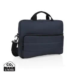 Torba za laptop od 15,6" Impact AWARE™ RPET P730.04