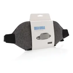 Torbica oko struka Bumbag P730.06 grey-45