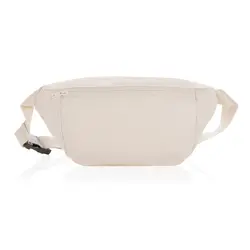 Torba za oko struka Impact AWARE™ P730.07 off white-2