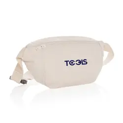 Torba za oko struka Impact AWARE™ P730.07 off white-3