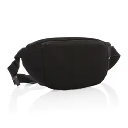 Torba za oko struka Impact AWARE™ P730.07 black-1