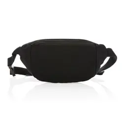 Torba za oko struka Impact AWARE™ P730.07 black-2