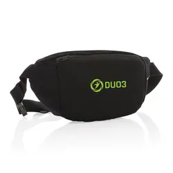 Torba za oko struka Impact AWARE™ P730.07 black-3