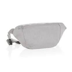 Torba za oko struka Impact AWARE™ P730.07 grey-1