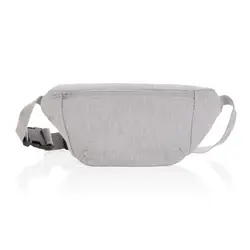 Torba za oko struka Impact AWARE™ P730.07 grey-2