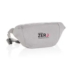 Torba za oko struka Impact AWARE™ P730.07 grey-3