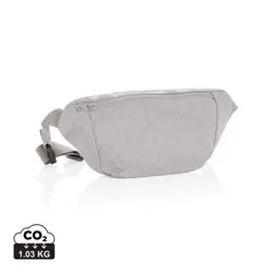 Torba za oko struka Impact AWARE™ P730.07