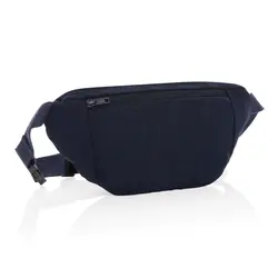Torba za oko struka Impact AWARE™ P730.07 navy-1