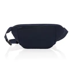 Torba za oko struka Impact AWARE™ P730.07 navy-2