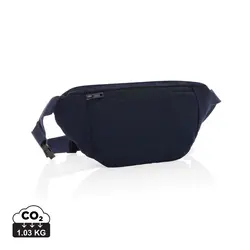 Torba za oko struka Impact AWARE™ P730.07