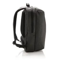 Promotivni ruksak za ured i sport P732.04 black-4