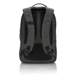 Promotivni ruksak za ured i sport P732.04 black-5