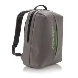Promotivni ruksak za ured i sport P732.04 grey-3