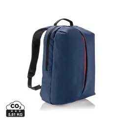 Promotivni ruksak za ured i sport P732.04