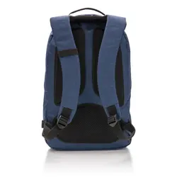 Promotivni ruksak za ured i sport P732.04 blue-5