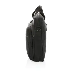 Torba za laptop od 15,6" Swiss Peak AWARE™ P732.10 black-6