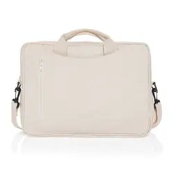 Torba za laptop od 15,4 inča Laluka AWARE™ P732.11 off white-2