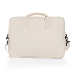 Torba za laptop od 15,4 inča Laluka AWARE™ P732.11 off white-4