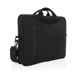 Torba za laptop od 15,4 inča Laluka AWARE™ P732.11 black-1