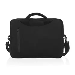 Torba za laptop od 15,4 inča Laluka AWARE™ P732.11 black-2