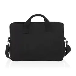 Torba za laptop od 15,4 inča Laluka AWARE™ P732.11 black-4